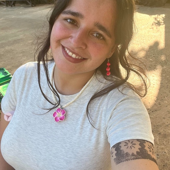 beautyprivilege